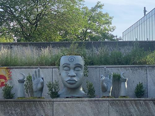 installation-the-wisdom-of-plants-21-bezirk-bilder-im-austria-forum